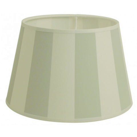 lampenschirm streifen olive