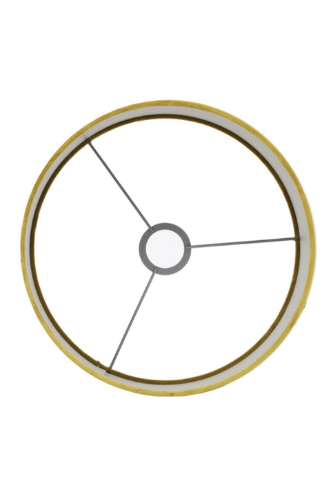 Pantalla cilíndrica de terciopelo amarillo oro para lámpara de sobremesa, lámpara de pie, lámpara colgante 25-25-18