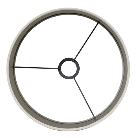 Pantalla cilíndrica de terciopelo proteína para lámpara de mesa, lámpara de mesa, lámpara de pie 40-40-30