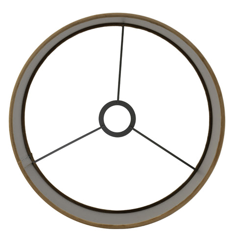Pantalla cilíndrica de terciopelo caramelo para lámpara de mesa lámpara de mesa 40-40-30