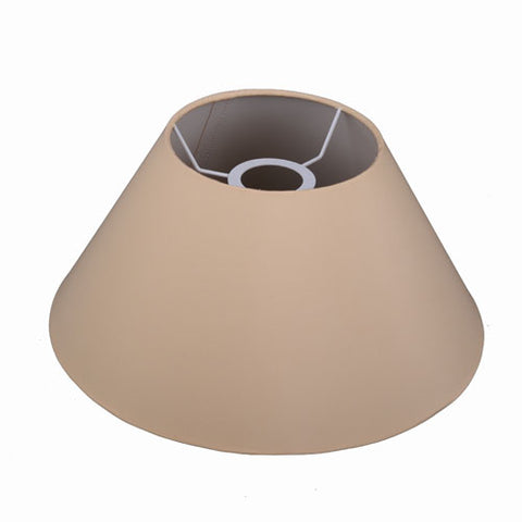 Lampshade oyster table lamp wall lamp hanging lamp 30-14-18