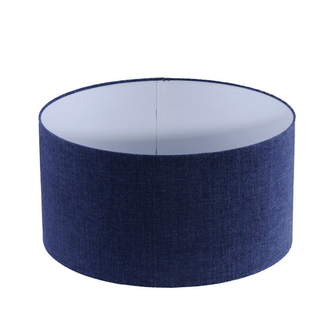 Pantalla Cilindro Azul Sahara TL 35-35-18