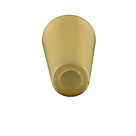 ersatzglasschirm lampenschirm beige