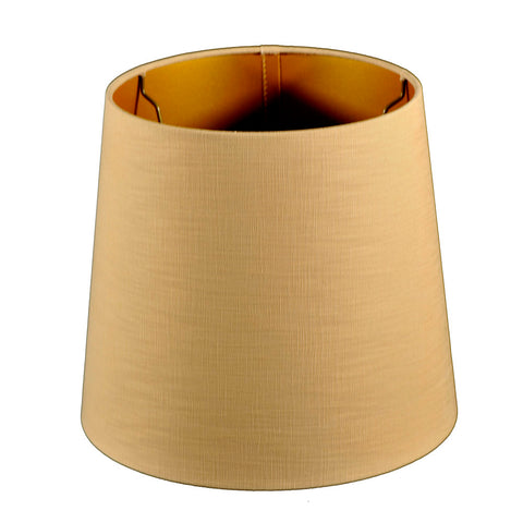 lampenschirm seville beige