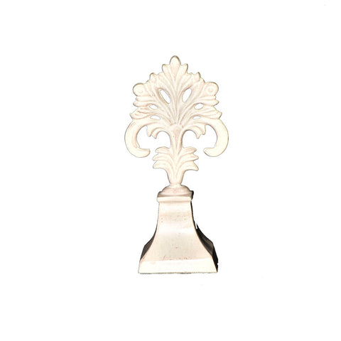 briefbeschwerer antik beige