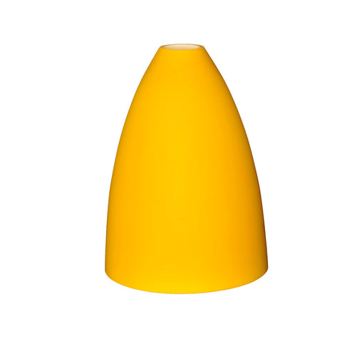 pendelglas lampenglas glaslampenschirm
