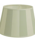 lampenschirm streifen olive 