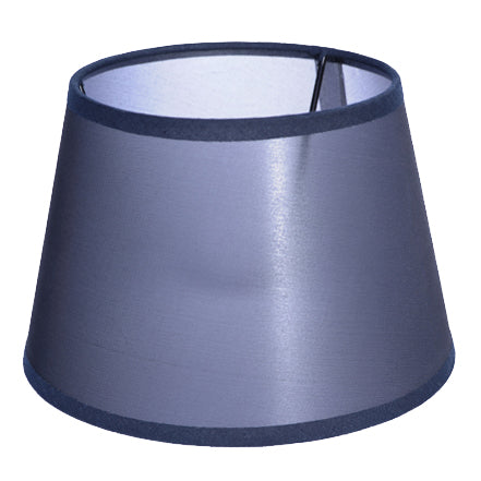 Lampenschirme Transparent Schwarz