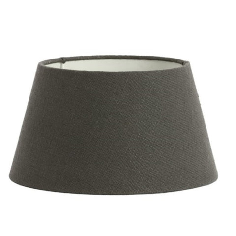 Lampshade for table lamp silk gold table lamp wall lamp 20-17-11