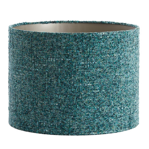 Lampenschirme Zylinder