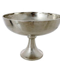 schale nickel matt