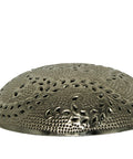 wandlampe metall marakesh