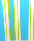 lampenschirme chintz streifen bunt